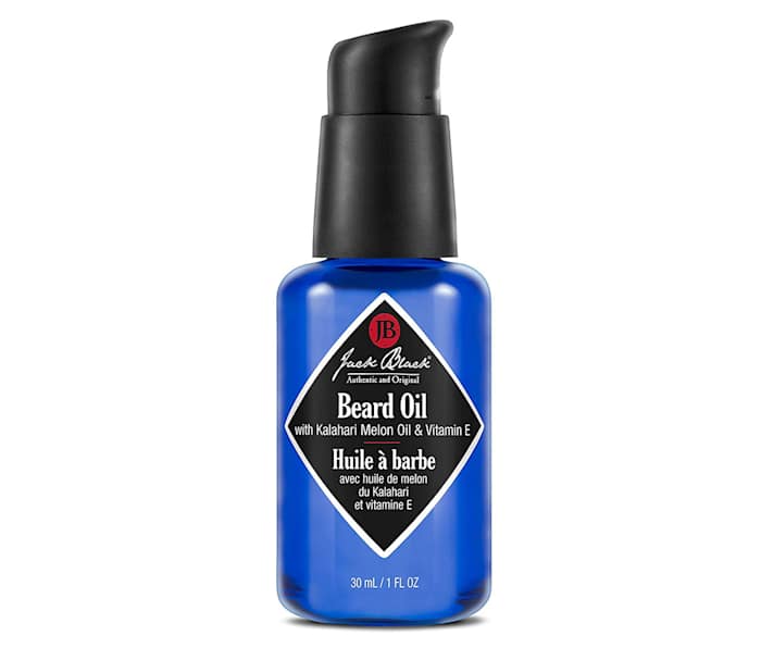 Jack-Black-Beard-Oil